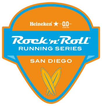 Rock 'n' Roll Running Series (@RunRocknRoll) / X